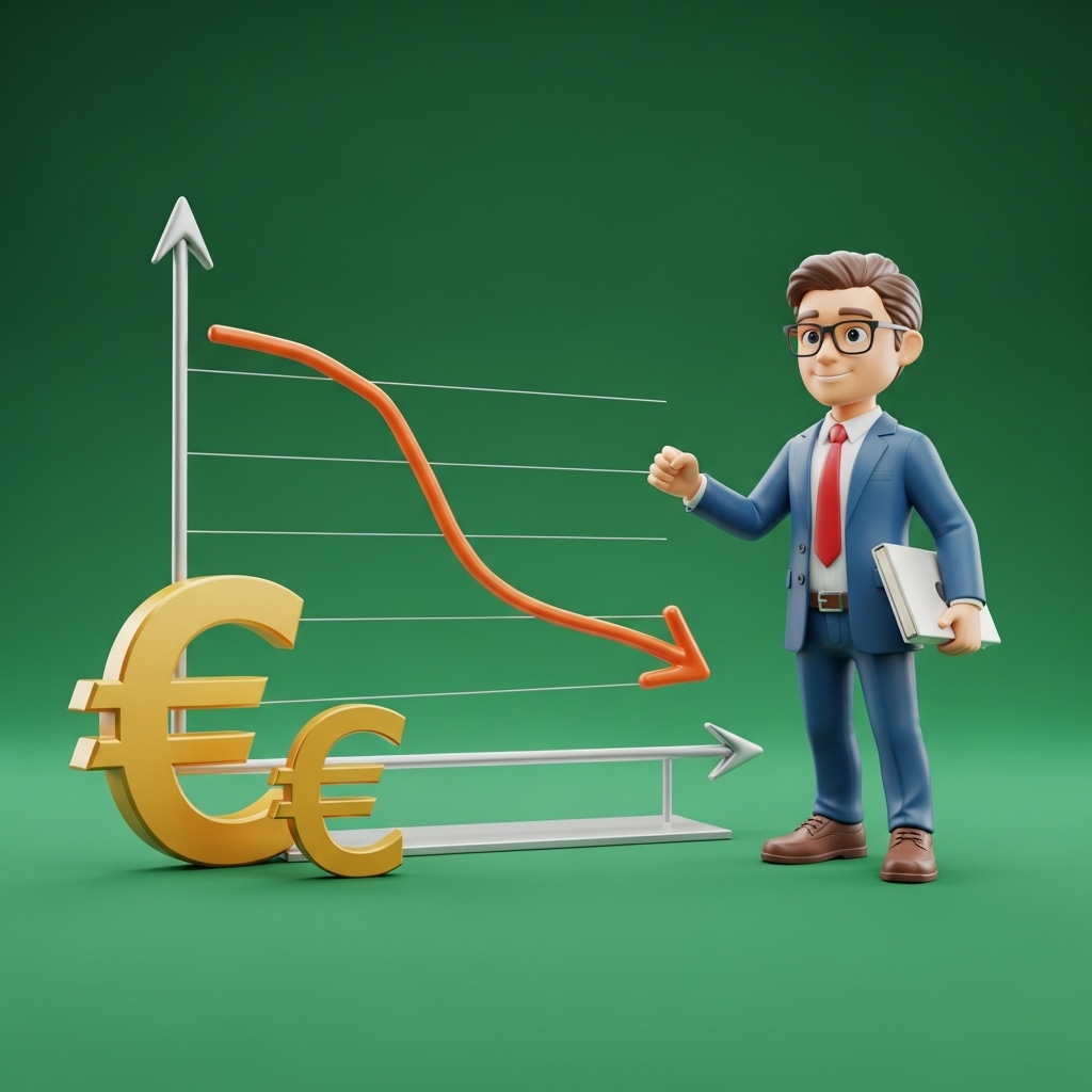 Économies d'énergie